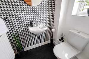 Photo 21- click for photo gallery